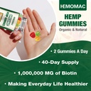 3-packs-organic-hemp-gummies-high-potenc-6.jpg