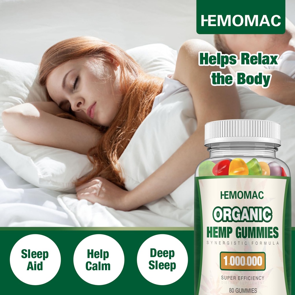 3-packs-organic-hemp-gummies-high-potenc-4.jpg