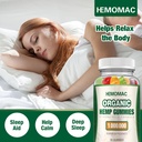3-packs-organic-hemp-gummies-high-potenc-4.jpg