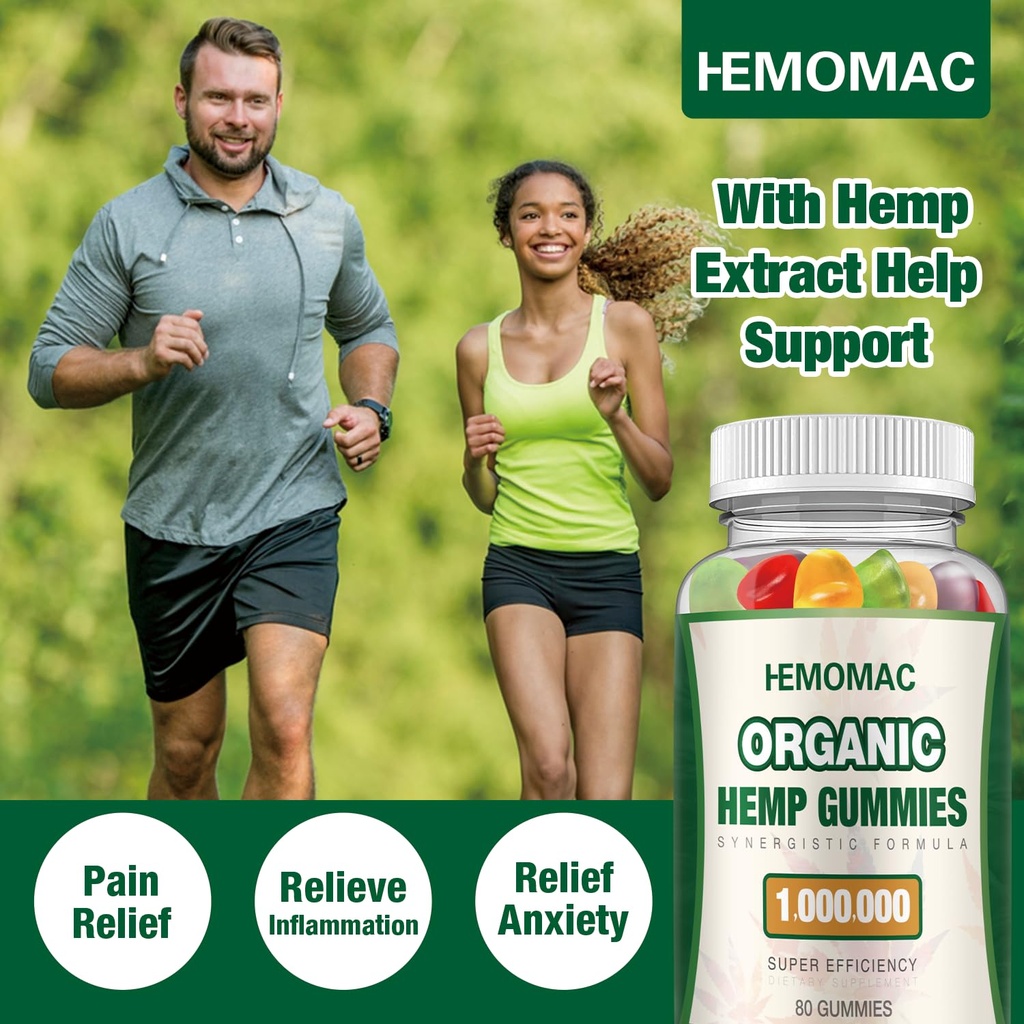 3-packs-organic-hemp-gummies-high-potenc-3.jpg