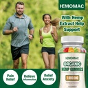3-packs-organic-hemp-gummies-high-potenc-3.jpg
