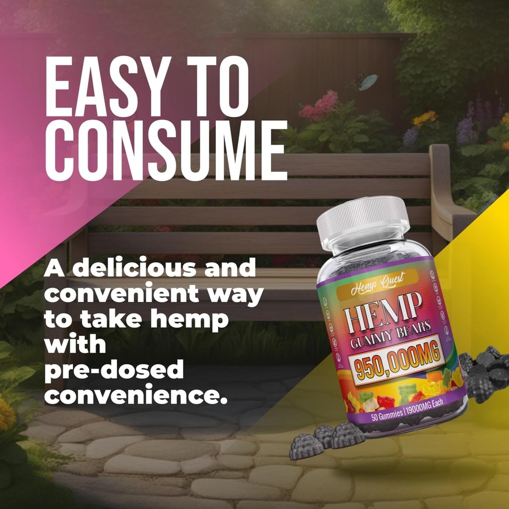 natural-hemp-gummies-high-potency-pure-o-5.jpg