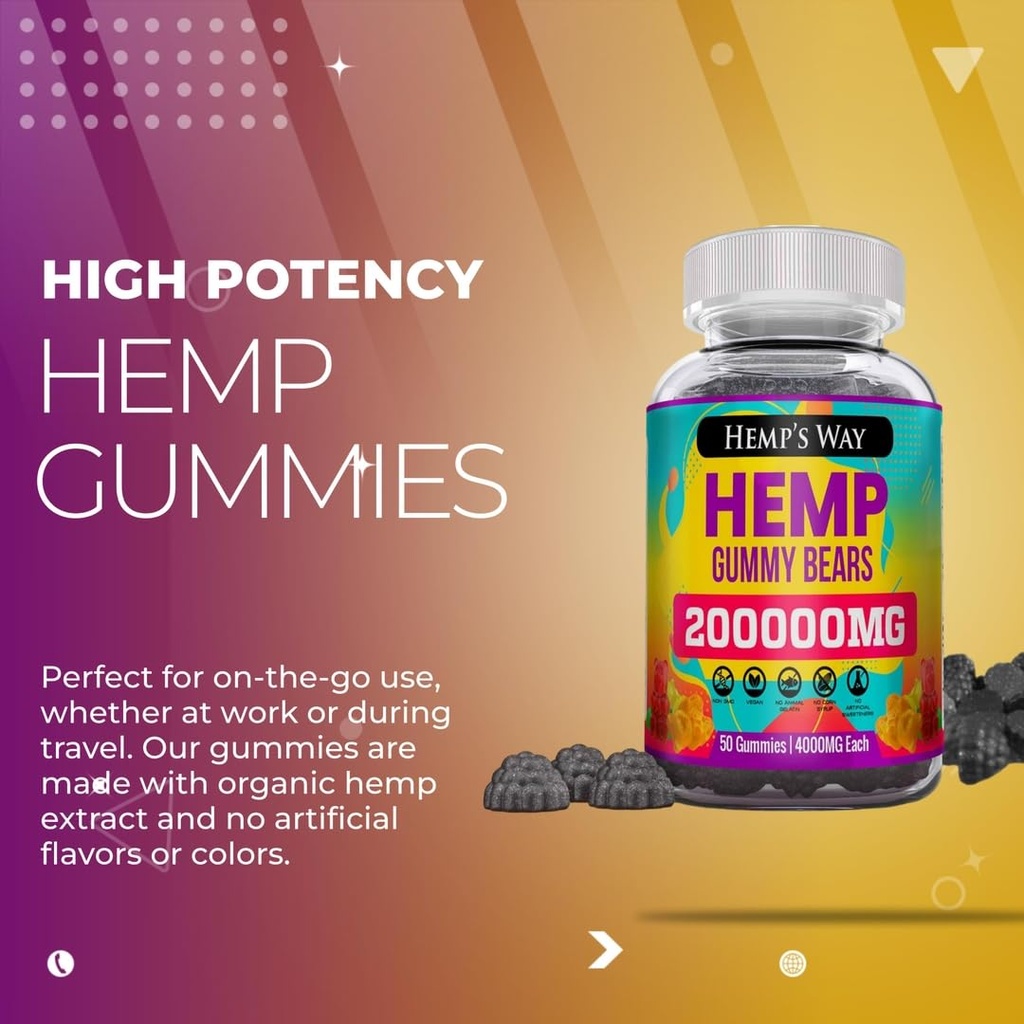 natural-hemp-gummies-1-pack-high-potency-3.jpg