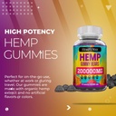 natural-hemp-gummies-1-pack-high-potency-3.jpg