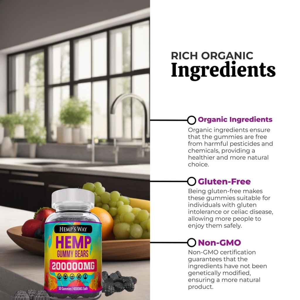 natural-hemp-gummies-1-pack-high-potency-5.jpg