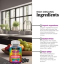 natural-hemp-gummies-1-pack-high-potency-5.jpg