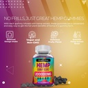natural-hemp-gummies-1-pack-high-potency-2.jpg