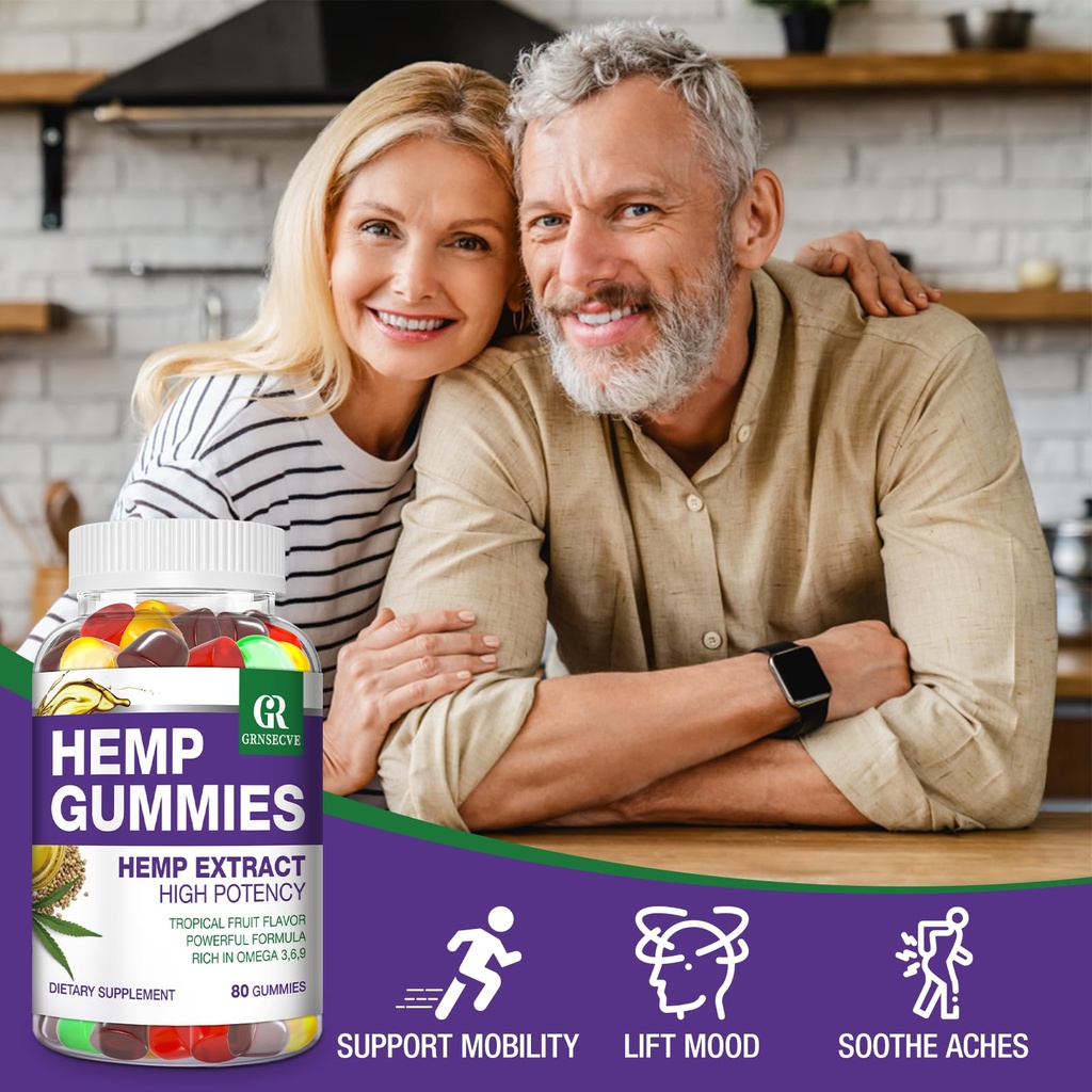 hemp-gummies-for-sleep-pain-anxiety-high-5.jpg