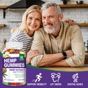 hemp-gummies-for-sleep-pain-anxiety-high-5.jpg