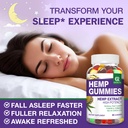 hemp-gummies-for-sleep-pain-anxiety-high-3.jpg