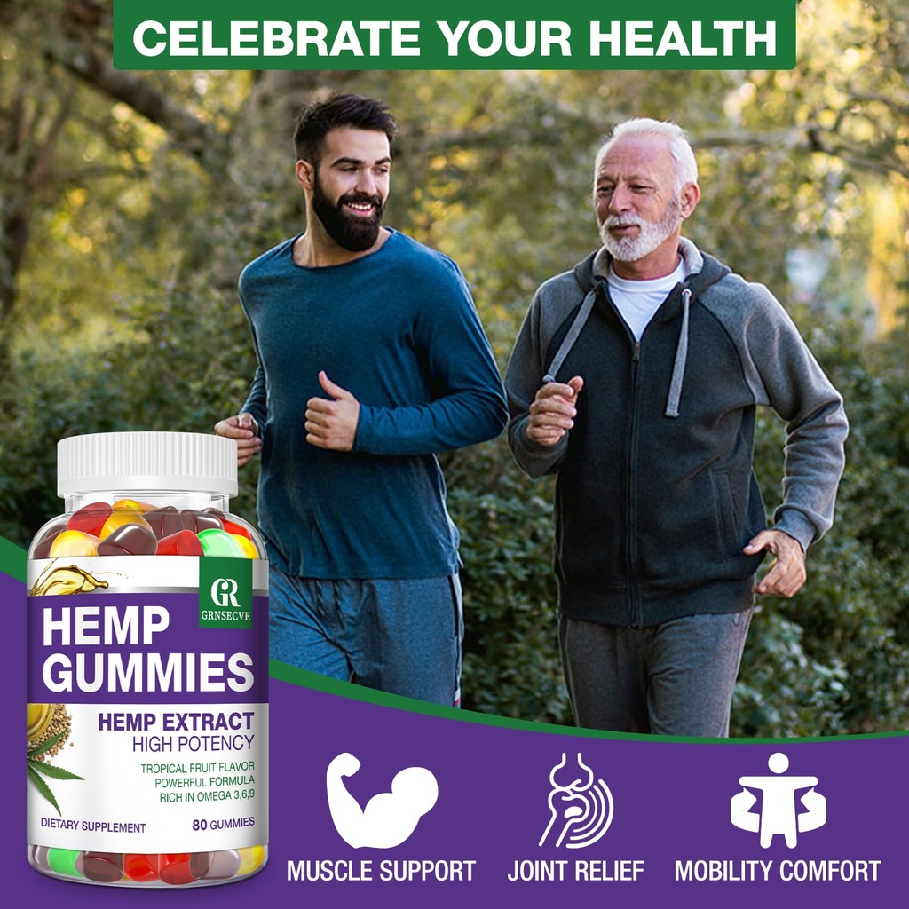 hemp-gummies-for-sleep-pain-anxiety-high-4.jpg