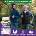 hemp-gummies-for-sleep-pain-anxiety-high-4.jpg