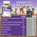 hemp-gummies-for-sleep-pain-anxiety-high-6.jpg