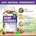 hemp-gummies-for-sleep-pain-anxiety-high-2.jpg