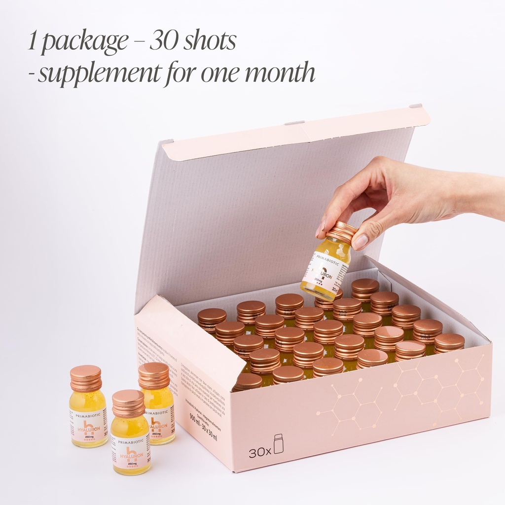 primabiotic-hyaluronic-acid-250mg-mango--2.jpg