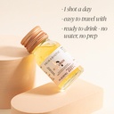 primabiotic-hyaluronic-acid-250mg-mango--3.jpg