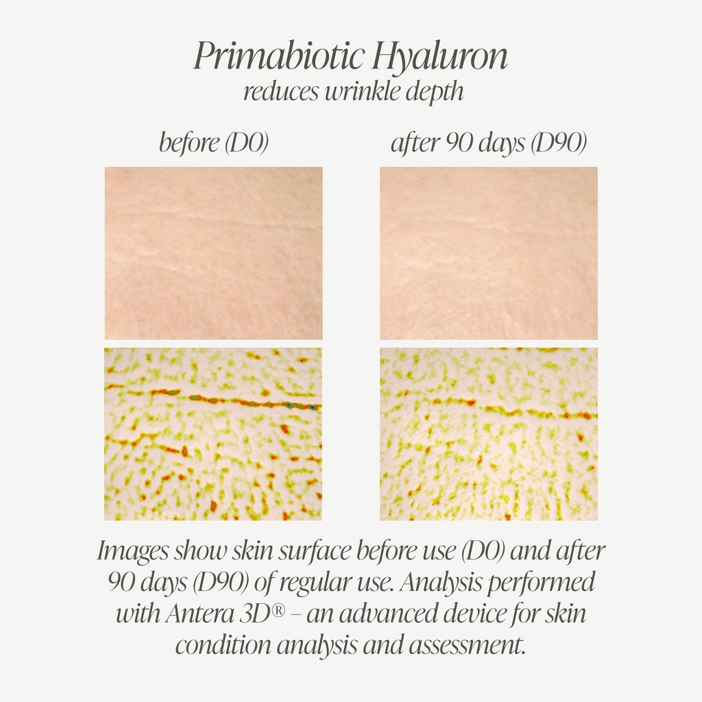 primabiotic-hyaluronic-acid-250mg-mango--6.jpg