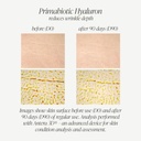 primabiotic-hyaluronic-acid-250mg-mango--6.jpg