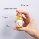 primabiotic-hyaluronic-acid-250mg-mango--4.jpg