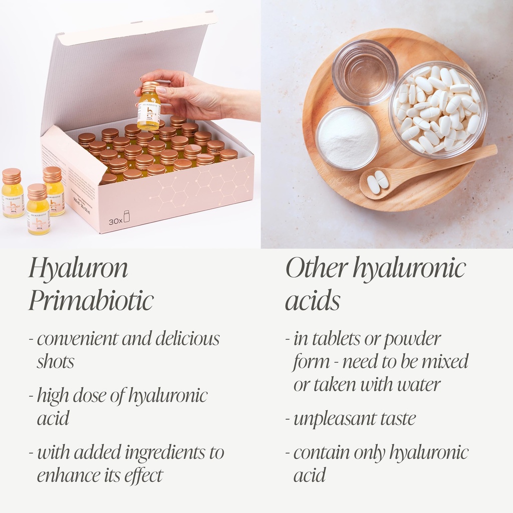 primabiotic-hyaluronic-acid-250mg-mango--5.jpg
