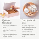 primabiotic-hyaluronic-acid-250mg-mango--5.jpg