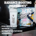 ghost-glow-sticks-beauty-and-detox-suppl-3.jpg