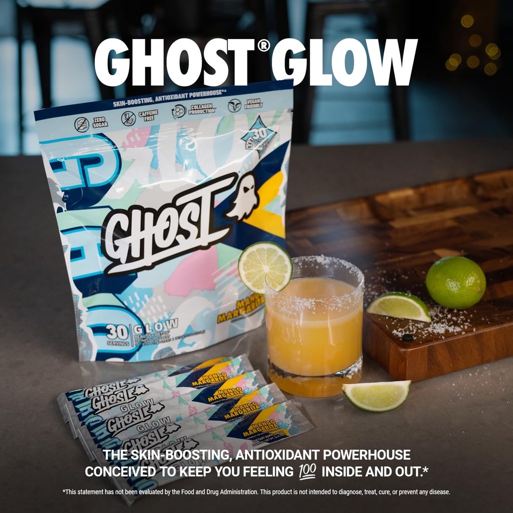 ghost-glow-sticks-beauty-and-detox-suppl-2.jpg
