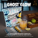 ghost-glow-sticks-beauty-and-detox-suppl-2.jpg