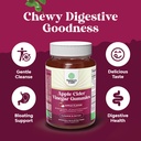 bundle-of-uric-acid-cleanse-detox-green--5.jpg