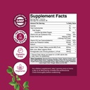 bundle-of-uric-acid-cleanse-detox-green--3.jpg