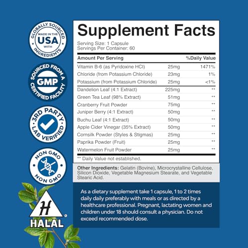 bundle-of-uric-acid-cleanse-detox-green--3.jpg