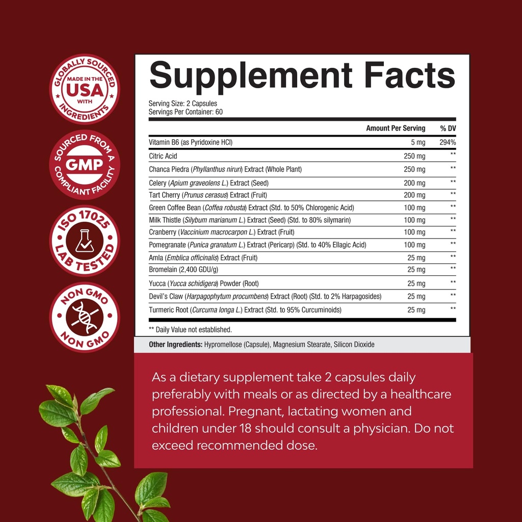 bundle-of-uric-acid-cleanse-detox-green--2.jpg