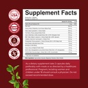 bundle-of-uric-acid-cleanse-detox-green--2.jpg