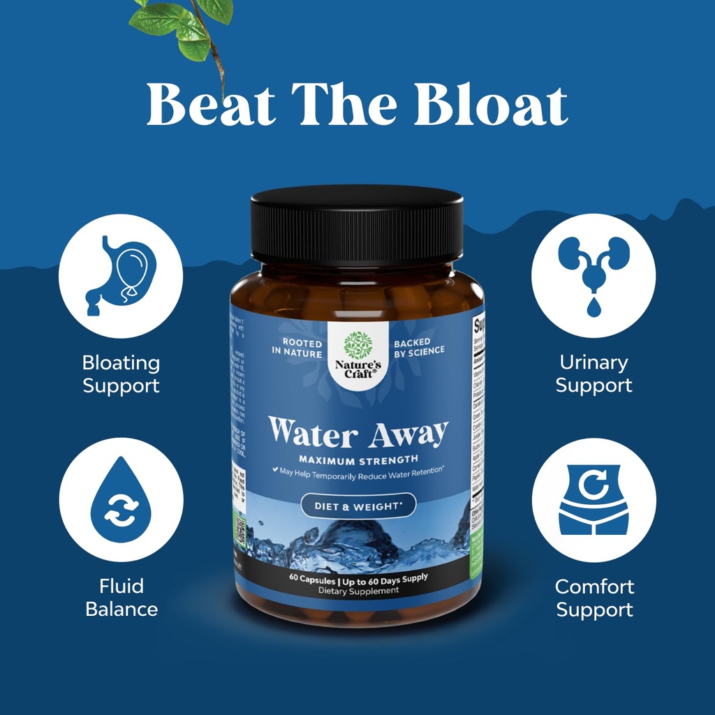 bundle-of-uric-acid-cleanse-detox-green--5.jpg