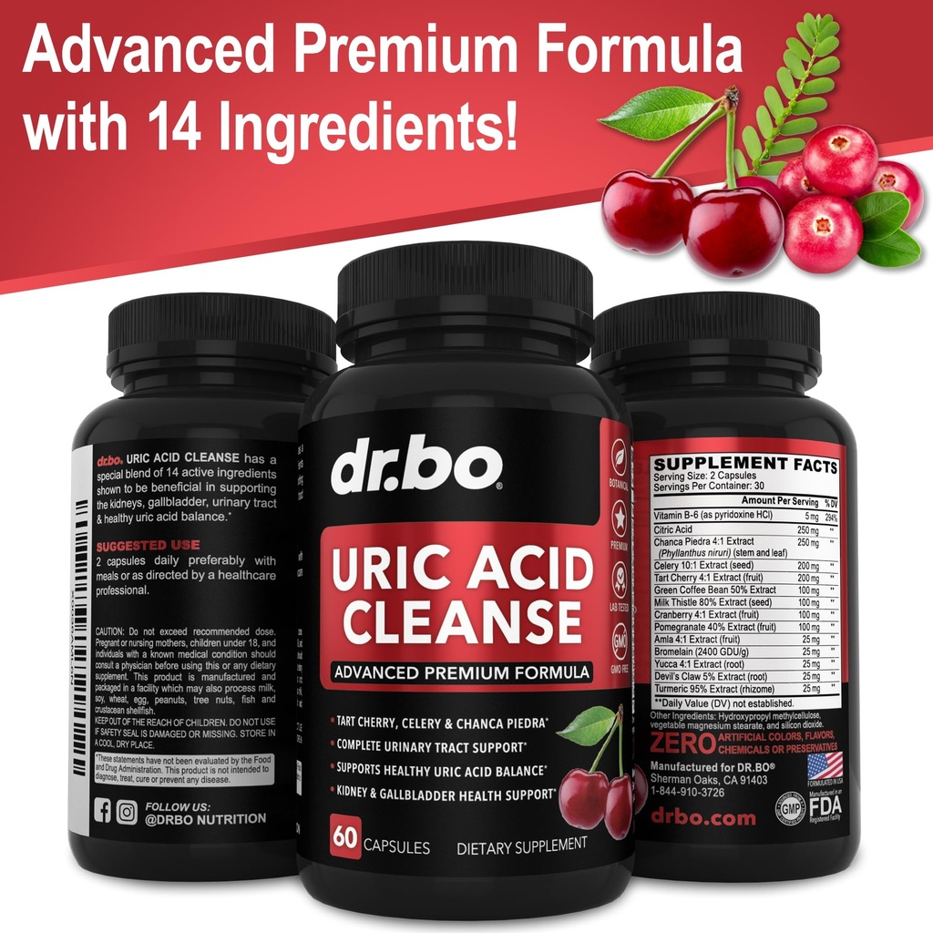 uric-acid-cleanse-support-supplement-kid-6.jpg