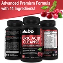 uric-acid-cleanse-support-supplement-kid-6.jpg
