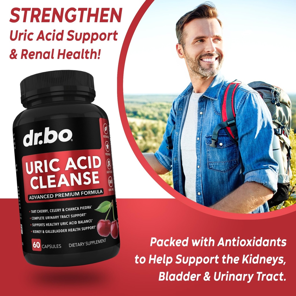 uric-acid-cleanse-support-supplement-kid-2.jpg