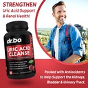 uric-acid-cleanse-support-supplement-kid-2.jpg