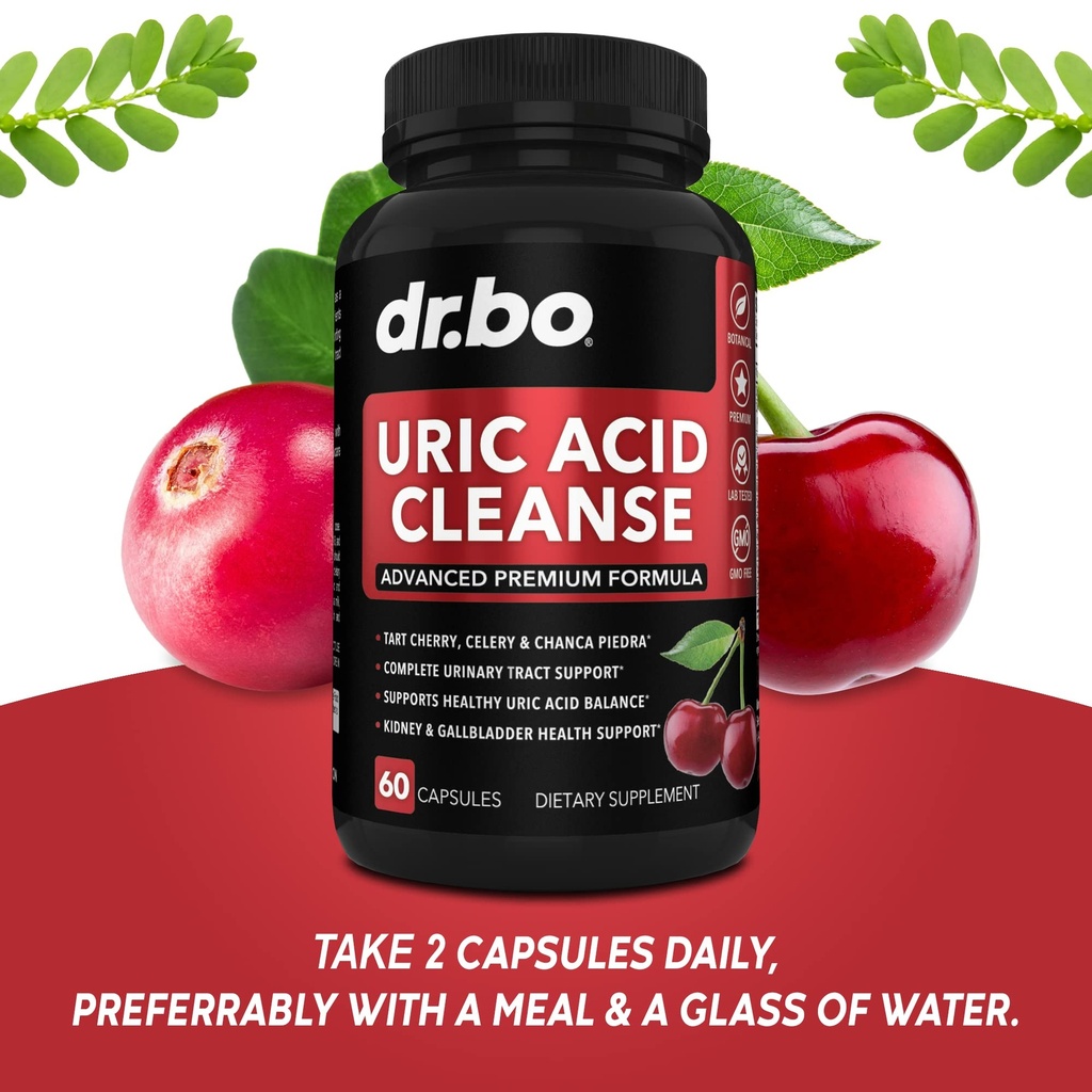 uric-acid-cleanse-support-supplement-kid-5.jpg