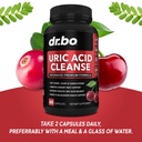 uric-acid-cleanse-support-supplement-kid-5.jpg
