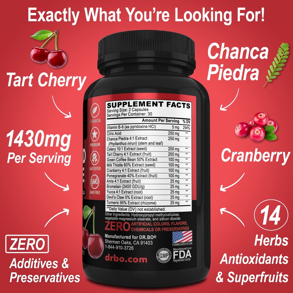 uric-acid-cleanse-support-supplement-kid-4.jpg