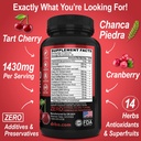 uric-acid-cleanse-support-supplement-kid-4.jpg