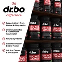 uric-acid-cleanse-support-supplement-kid-3.jpg