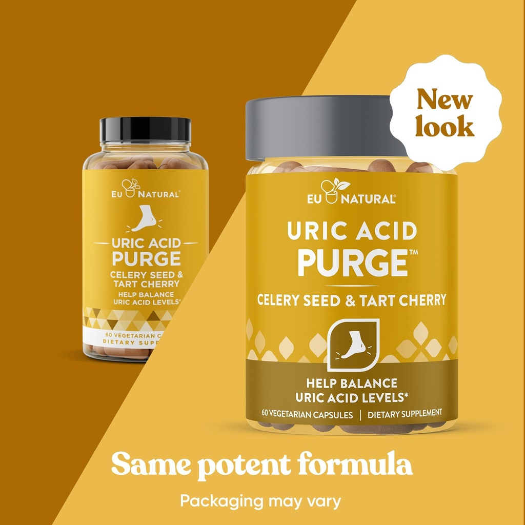 eu-natural-purge-uric-acid-flush-eat-dri-2.jpg