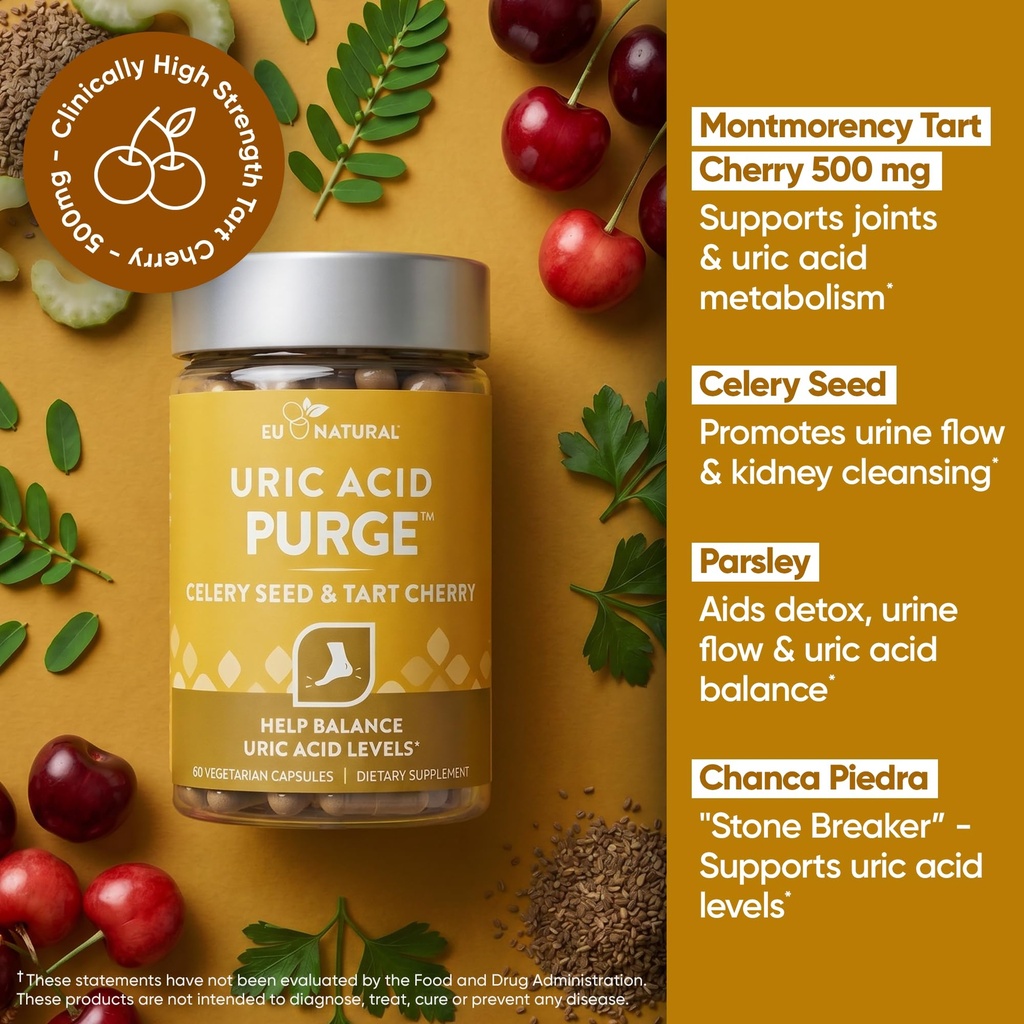eu-natural-purge-uric-acid-flush-eat-dri-3.jpg