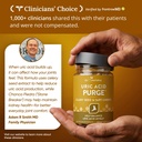 eu-natural-purge-uric-acid-flush-eat-dri-5.jpg