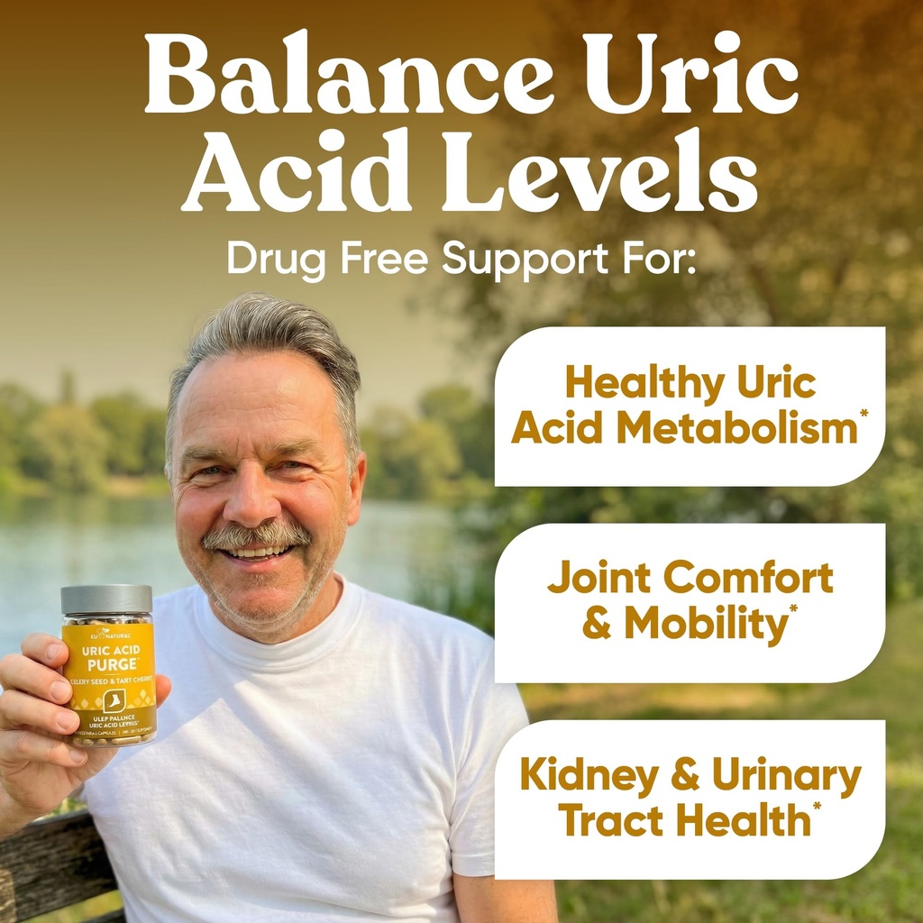 eu-natural-purge-uric-acid-flush-eat-dri-4.jpg