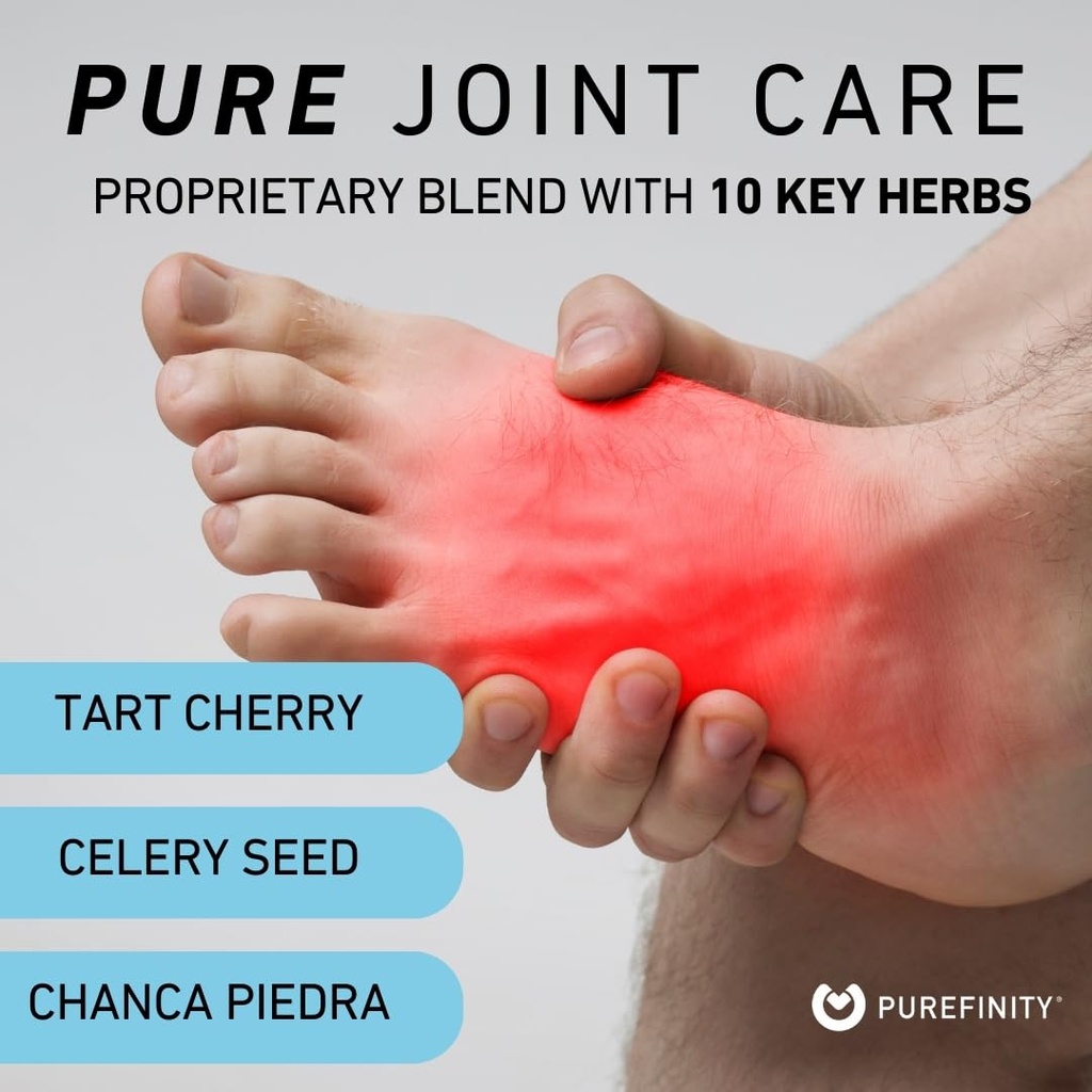 purefinity-uric-acid-flush-cleanse-capsu-2.jpg
