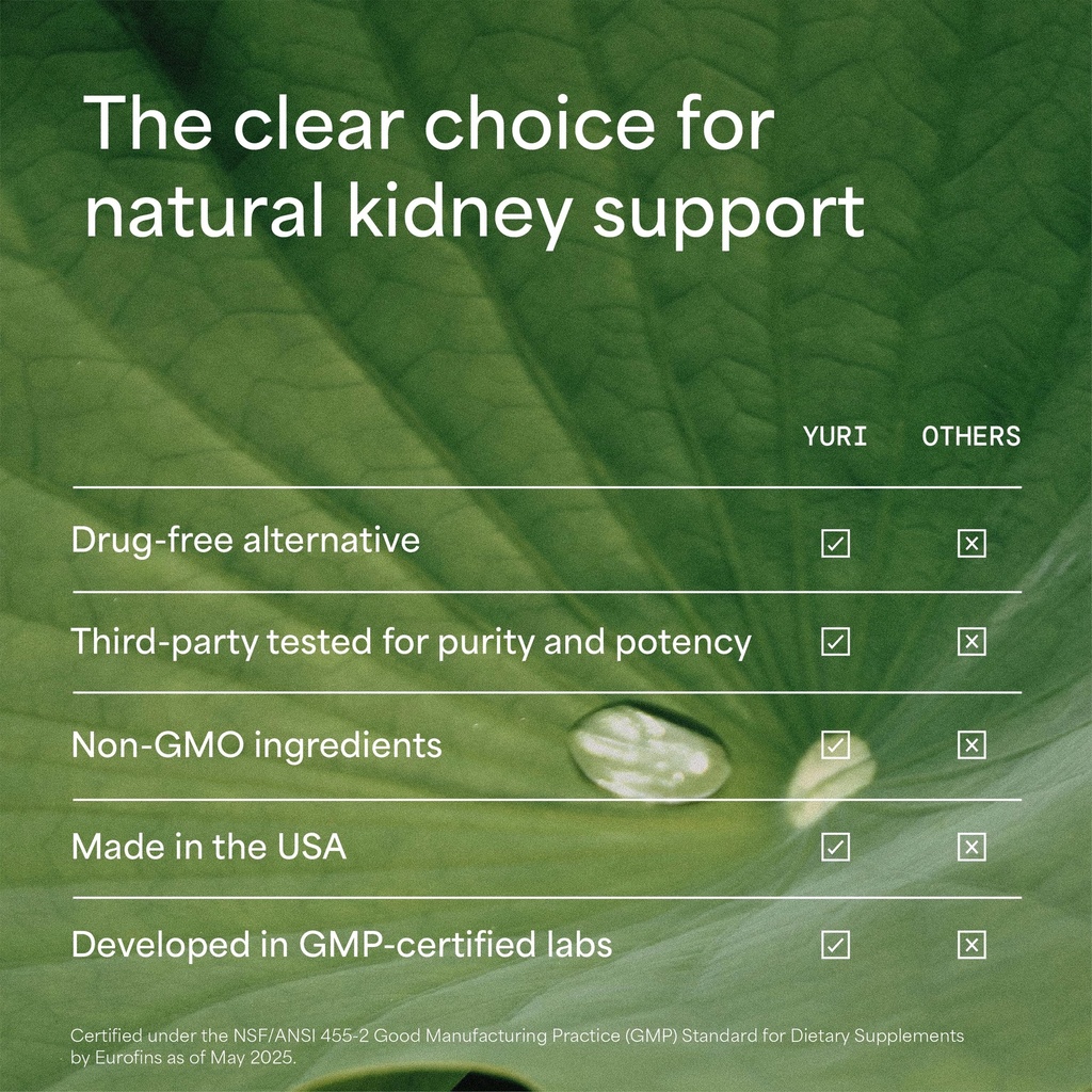 natural-uric-acid-cleanse-with-celery-se-5.jpg
