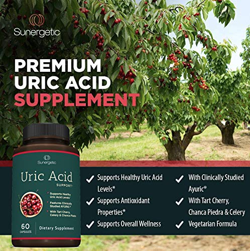 sunergetic-premium-uric-acid-support-sup-4.jpg